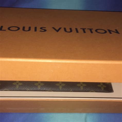 louis vuitton trucchi